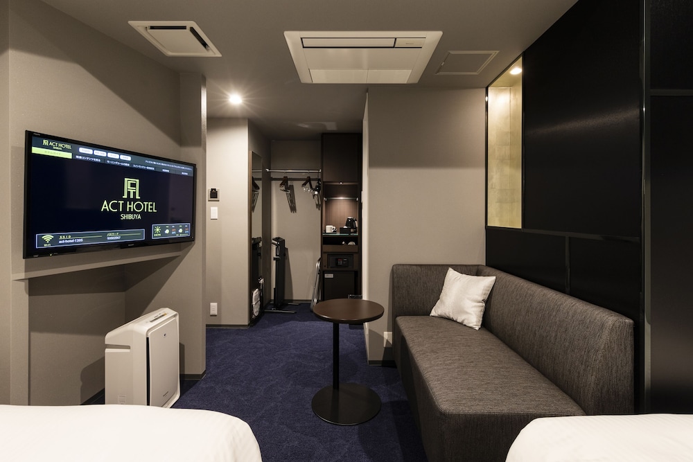 Standard Twin Room, Non Smoking photo 2
