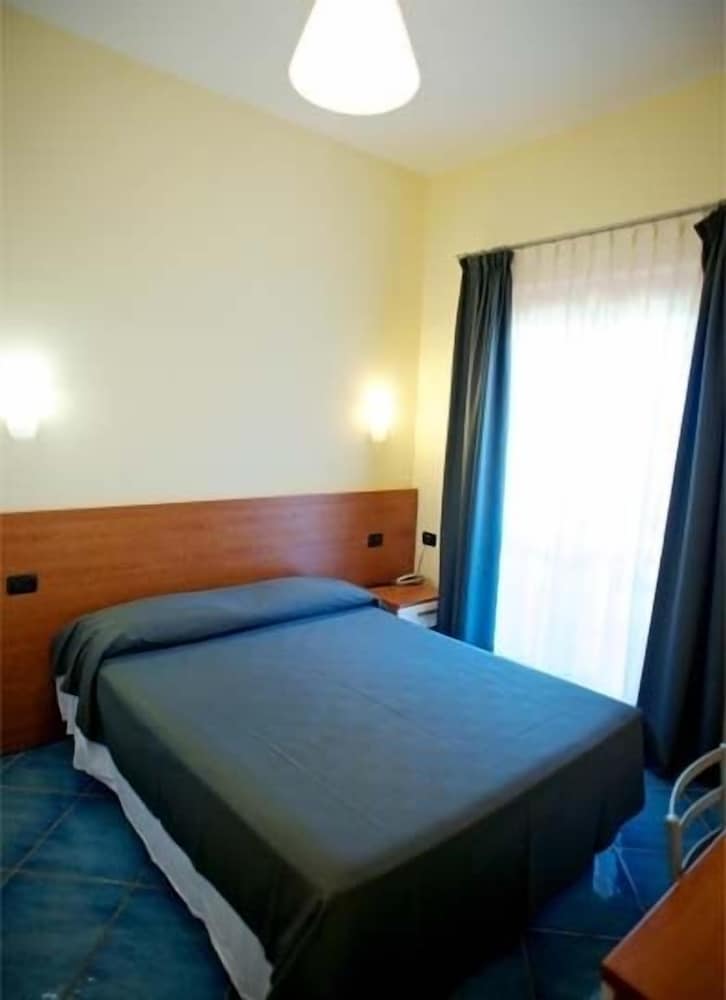 Apartment, 1 Bedroom (BILOCALE) photo 3