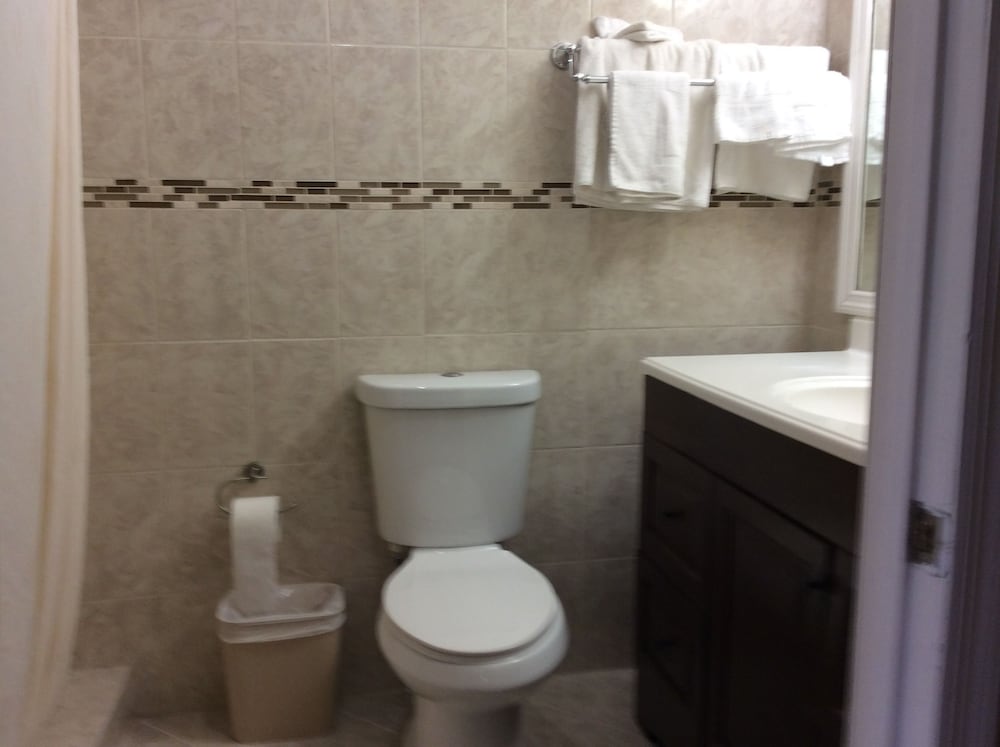 Standard Room photo 2