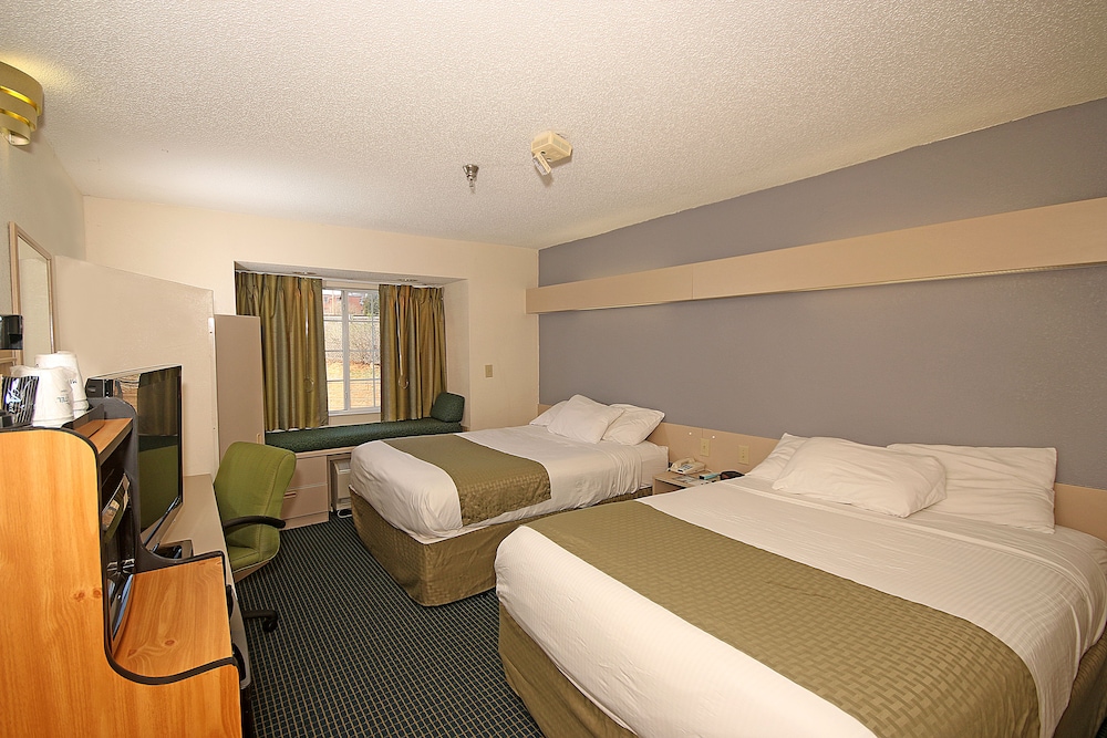 Room, Accessible - Photo 2