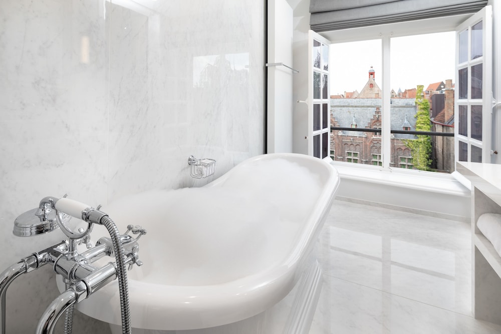 Executive Room (Royal) photo 2