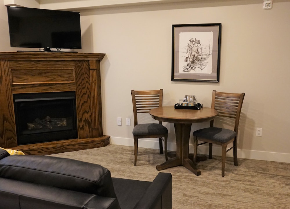 Cody Suite photo 3