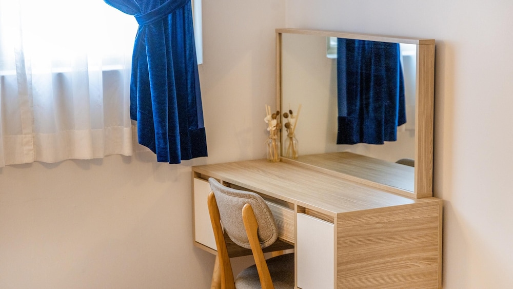 Basic Room, 1 Bedroom (haessal) photo 3