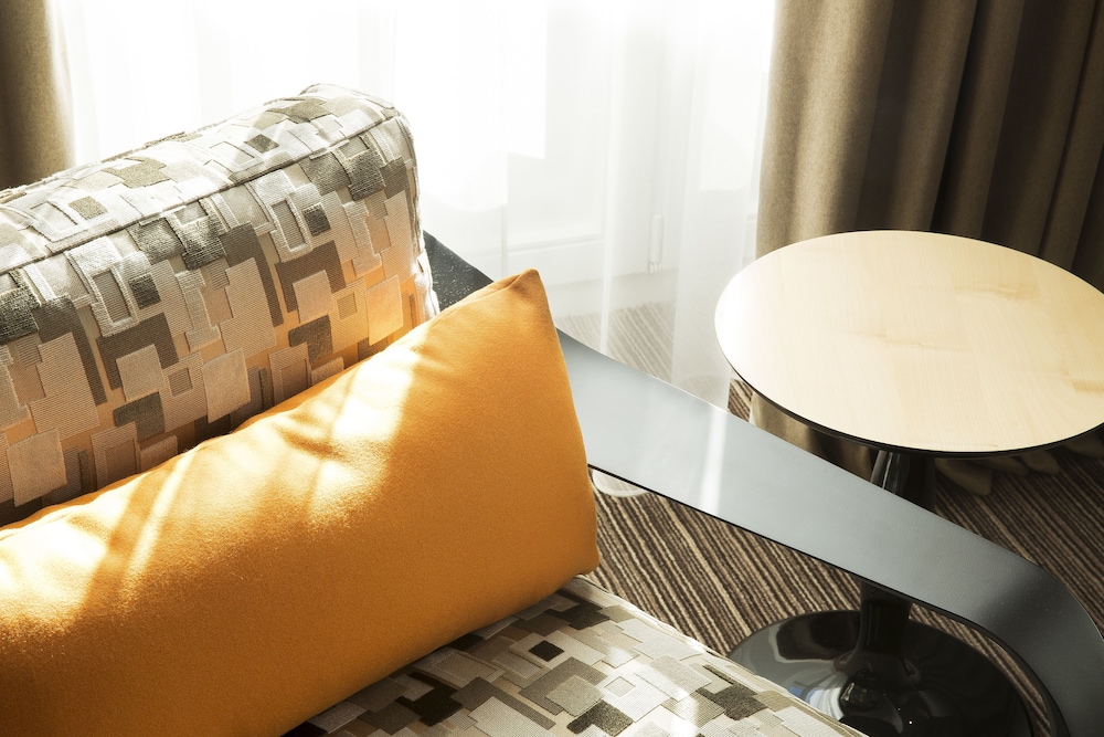 Suite photo 3