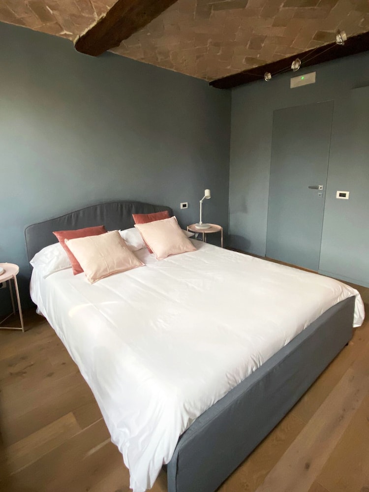 Deluxe Room photo 1