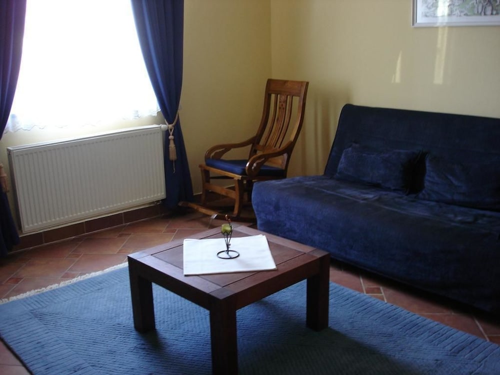 Apartment, 2 Bedrooms photo 2