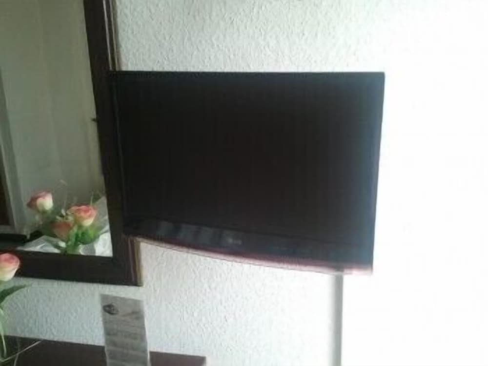Triple Room - Photo 1