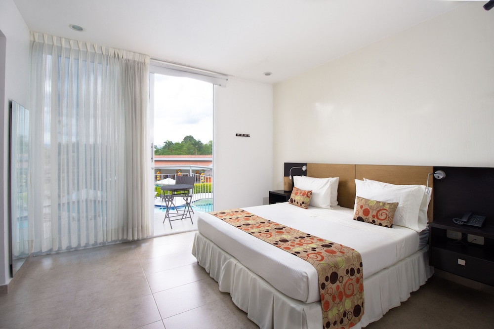 Premium Room photo 1