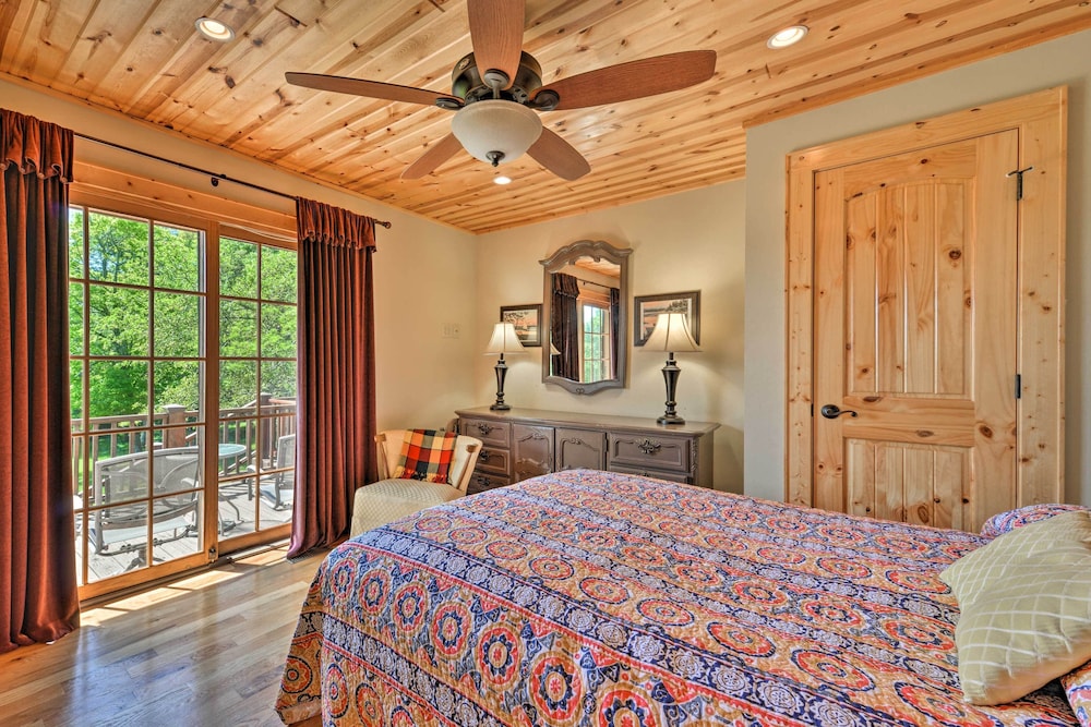 House (3 Bedrooms) photo 1