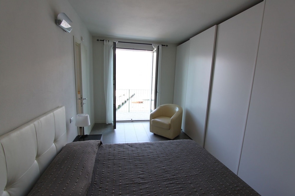 Luxury Apartment, 1 Bedroom photo 1