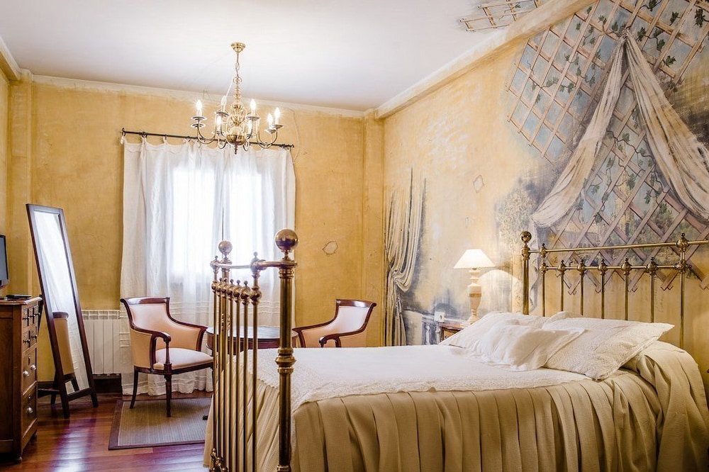 Double Room Single Use photo 3