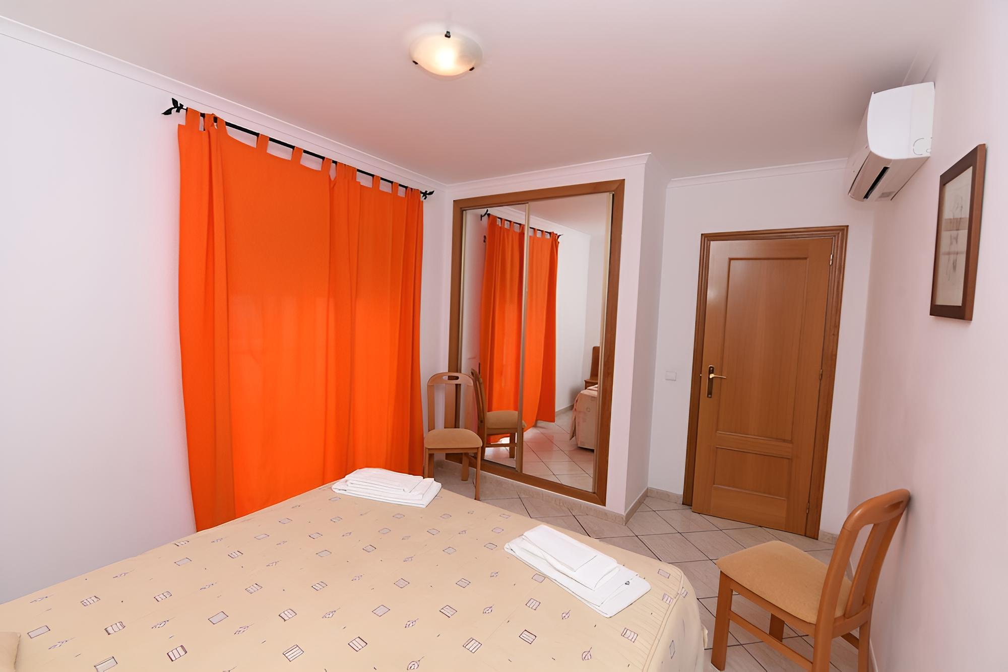 Apartment, 2 Bedrooms photo 3