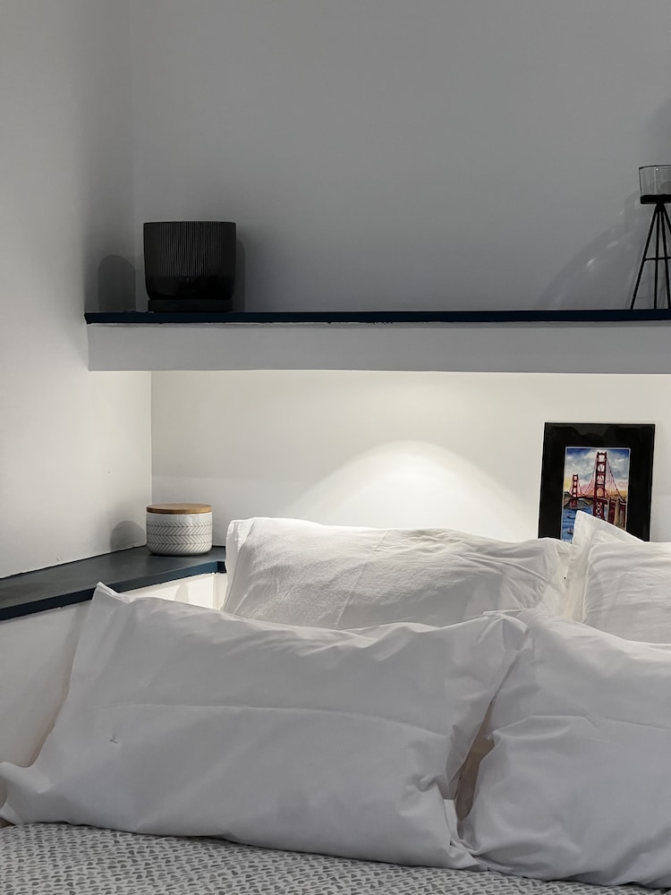Superior Studio Suite photo 1