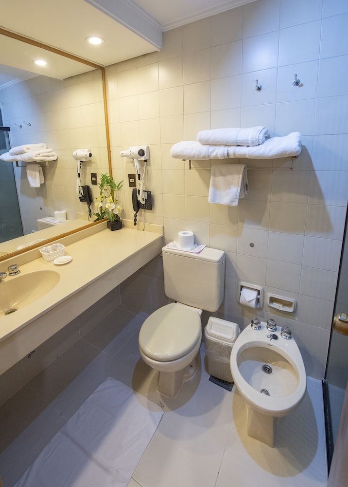 Superior Room - Photo 8