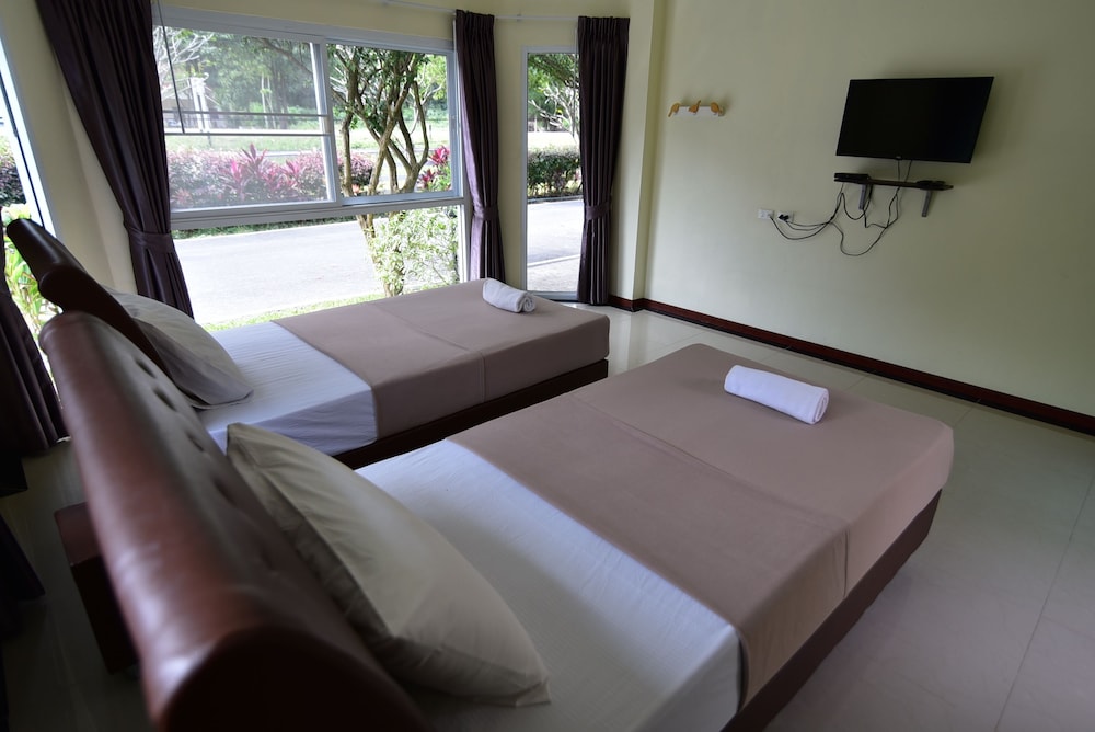 Baan Inthanin
