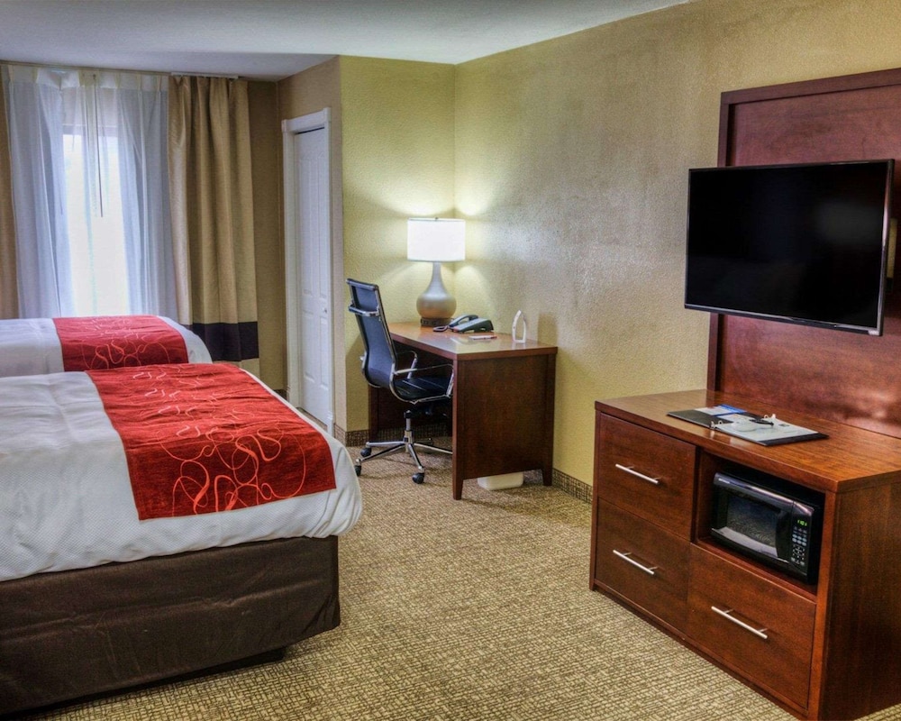 Suite, Non Smoking photo 2