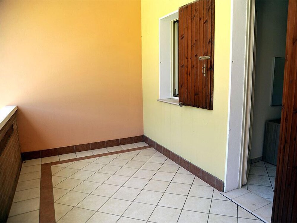 Apartment, 2 Bedrooms photo 2