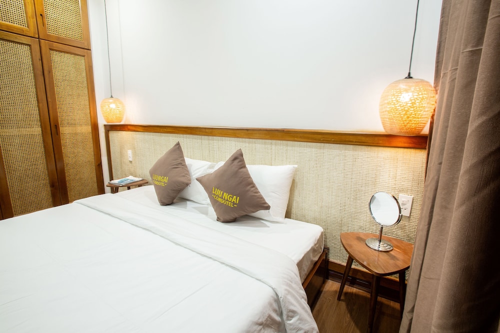 Superior Double Room - Photo 6