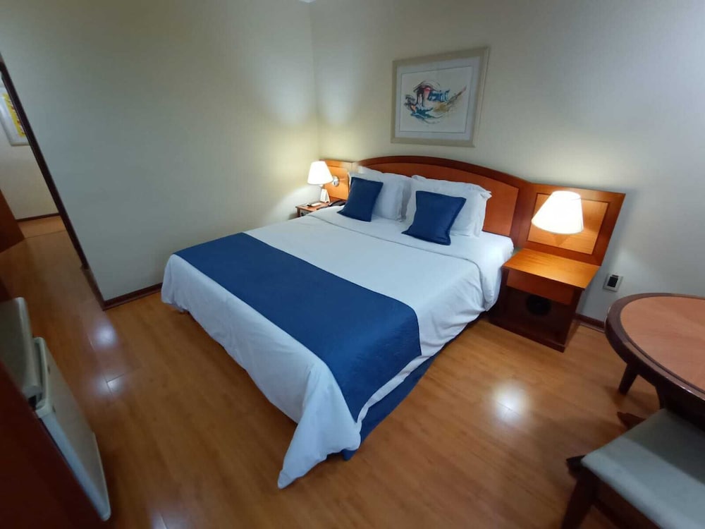 Superior Apartment photo 1