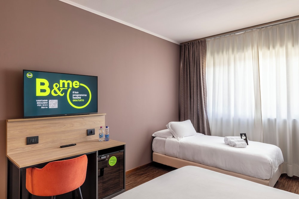 Triple Room - Photo 3
