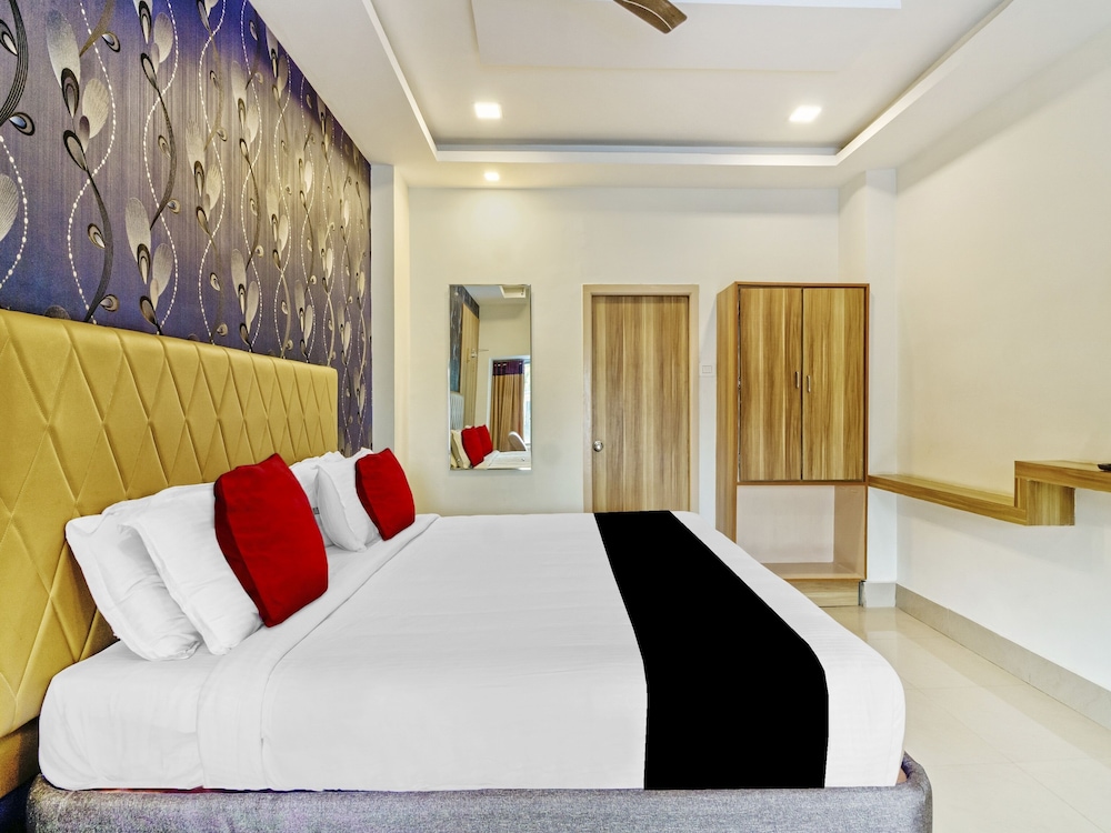Room photo 3