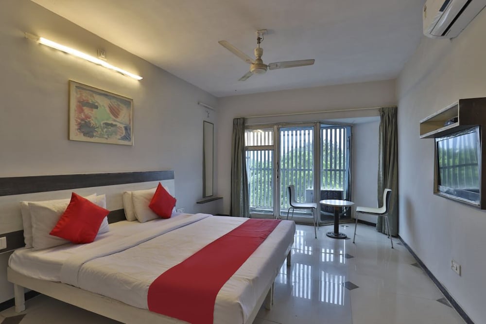 Suite photo 1