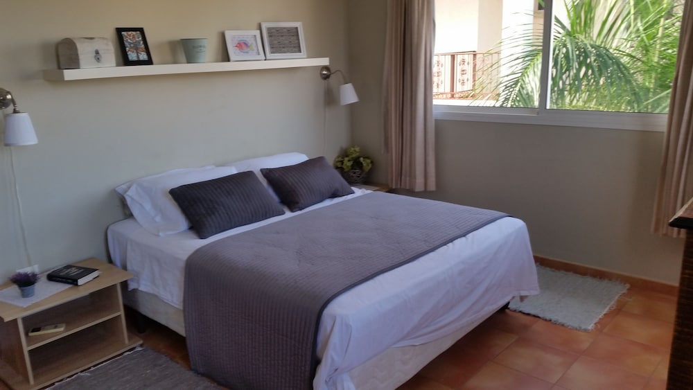 Family Apartment photo 2
