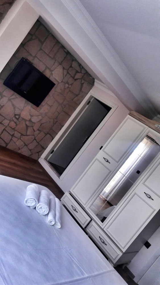Comfort Double Room photo 1