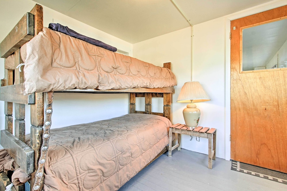 House (3 Bedrooms) photo 2