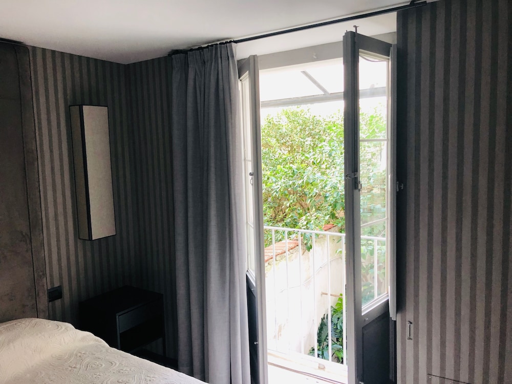Superior Double Room, 1 King Bed photo 3