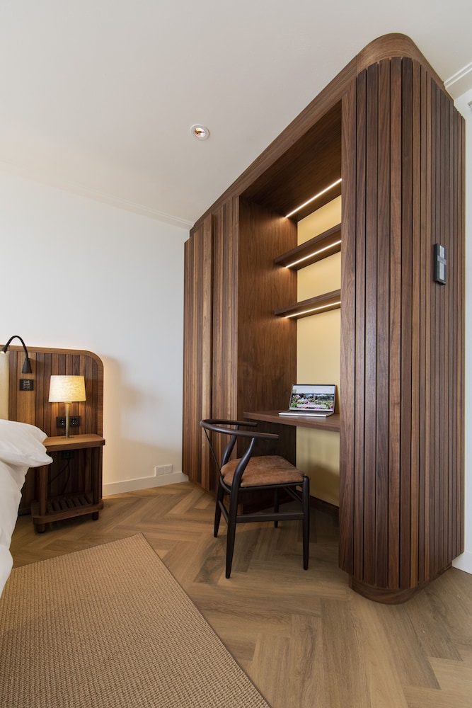 Historic Room, Land View photo 3