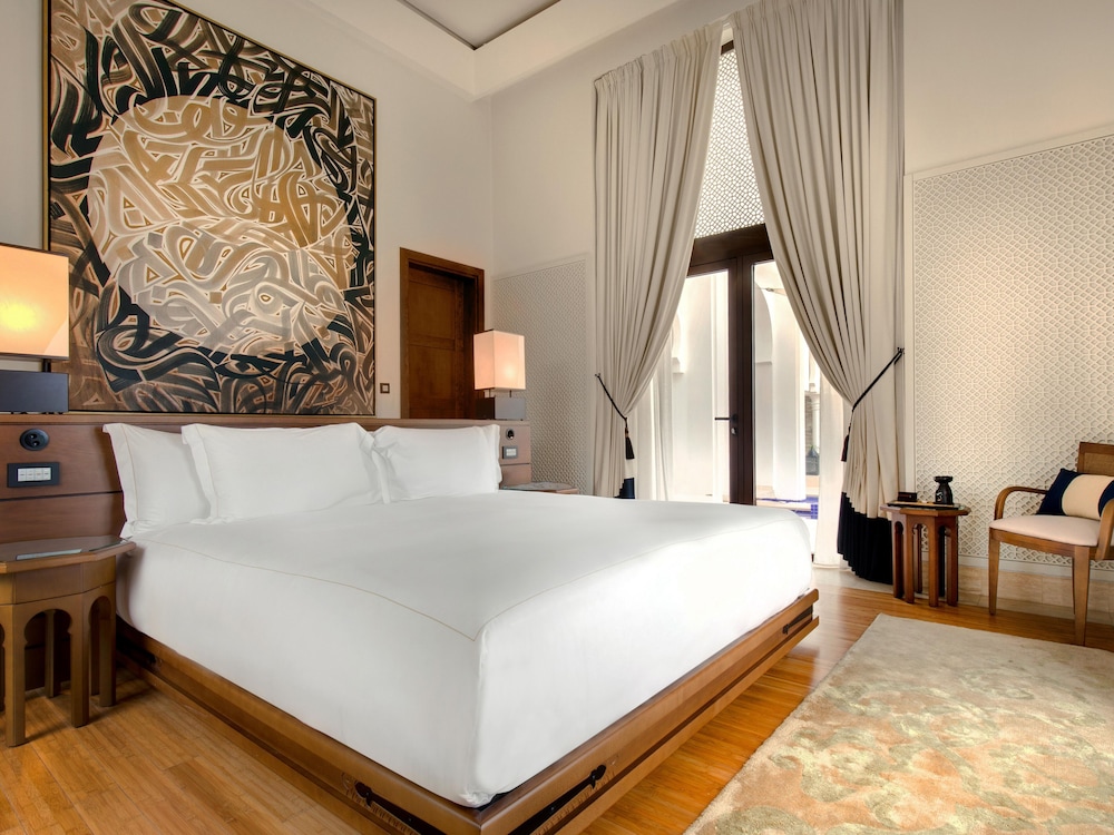 Two Bedroom Harmony Beachfront Pool Villa photo 3