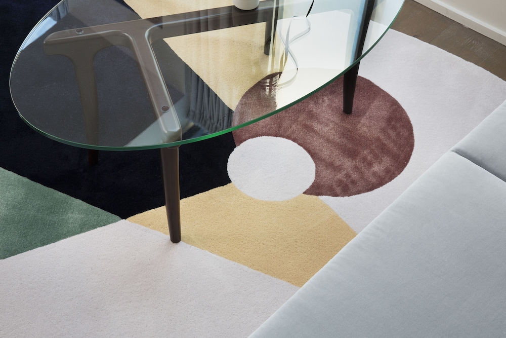 Suite Junior, 1 chambre Suite Junior, 1 chambre
