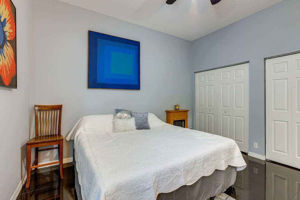 House (5 Bedrooms) photo 2