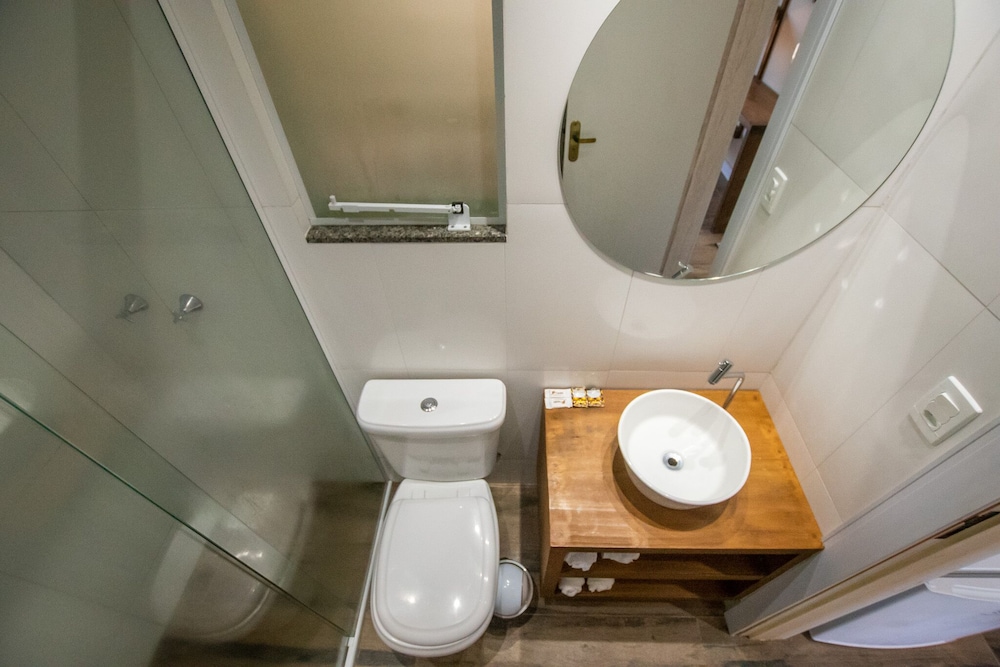 Deluxe Suite photo 3
