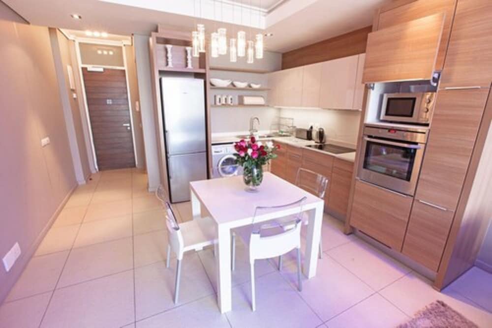 Luxury Studio Apartment (18) - Photo 7