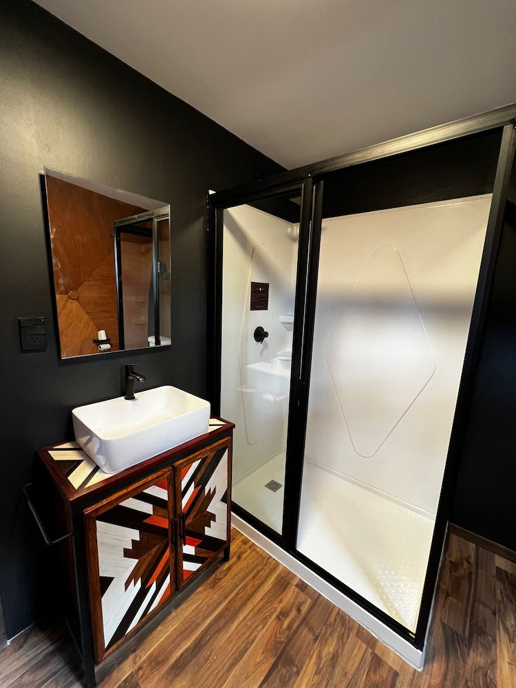 Room photo 2