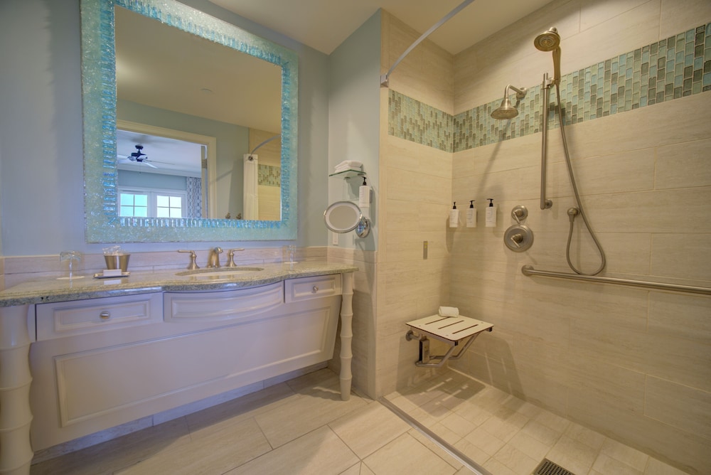 Henderson Beach Resort, 사진 6