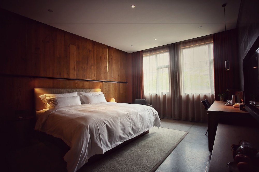 Comfort Double Room photo 1