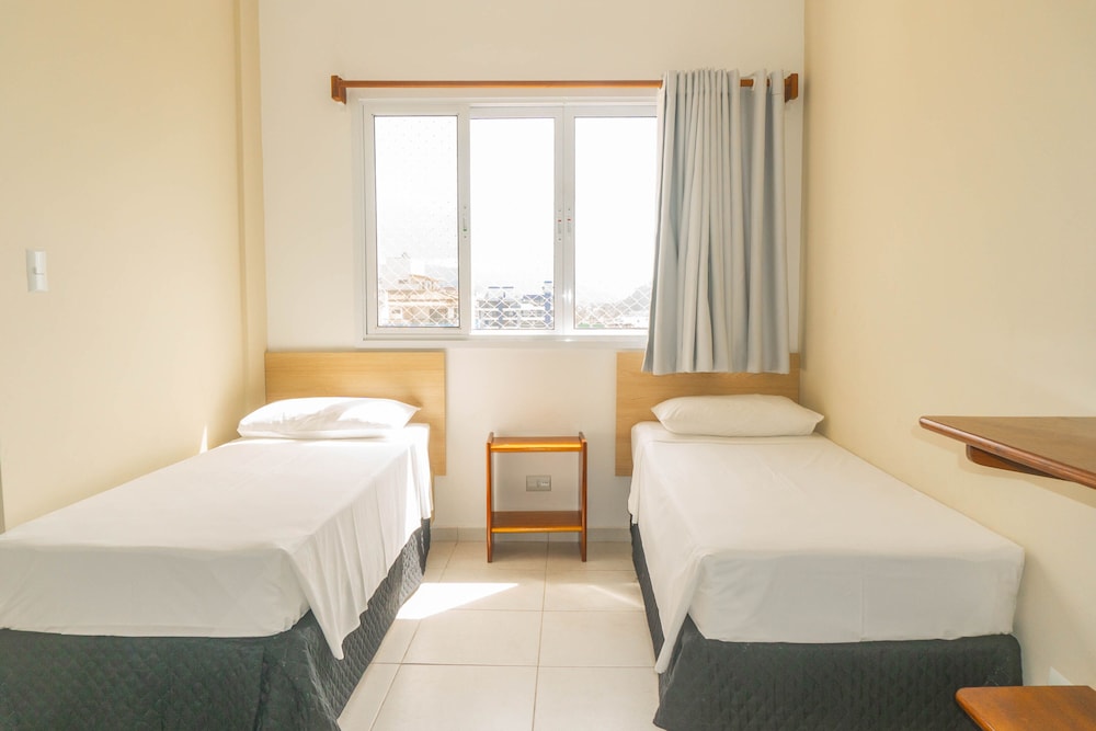 Superior Quadruple Room photo 2