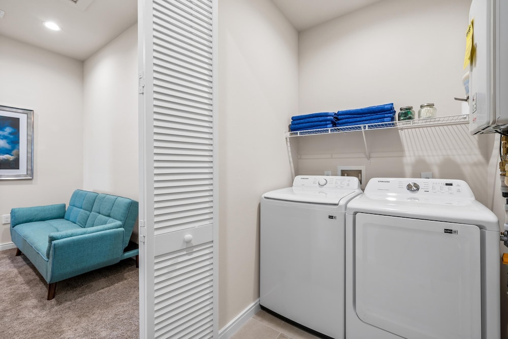 Brand new Comfortable Home Smv157, Zdjęcie 11