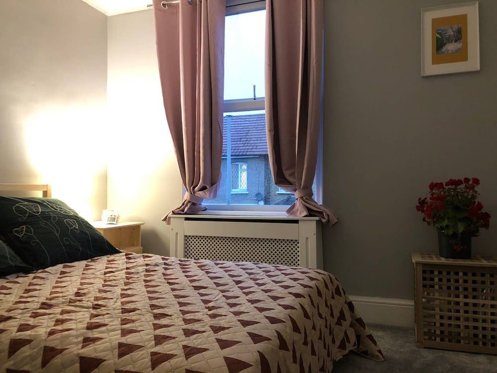 Double Room (1) photo 2