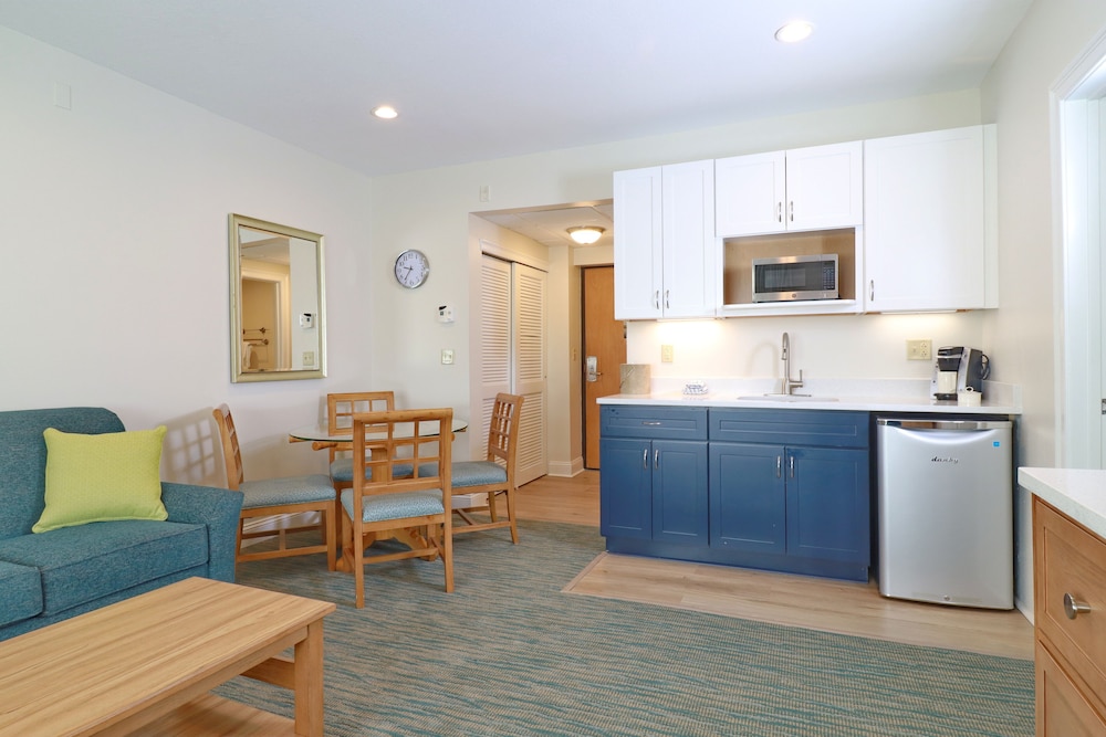 Premium Condo photo 3