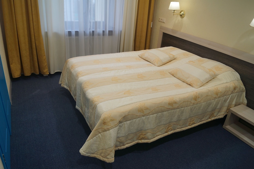 Standard Suite photo 1