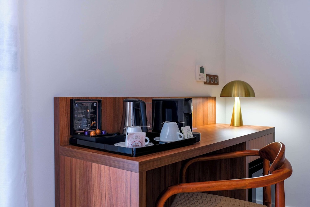 Junior Suite (Privilege) photo 2