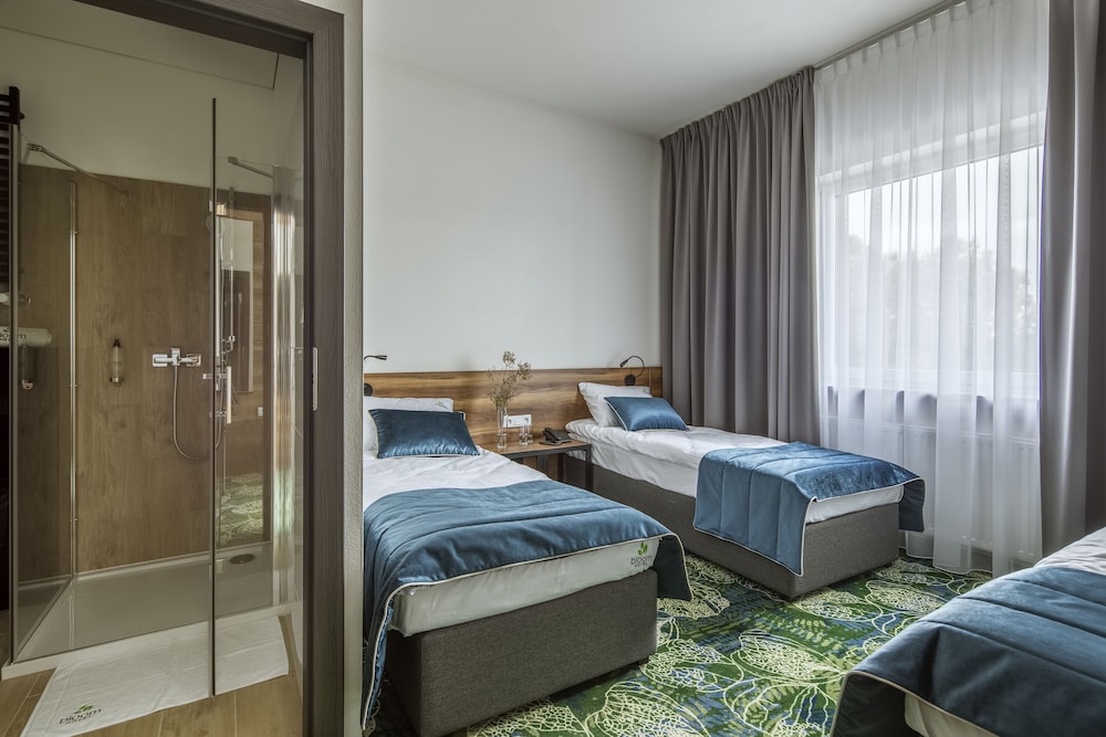Triple Room - Photo 3