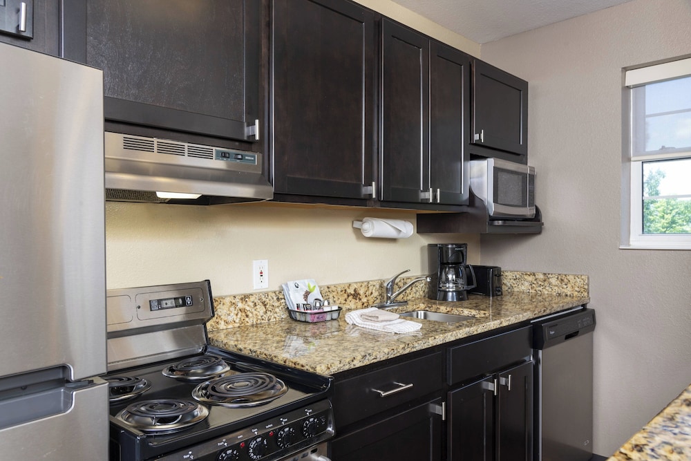 Suite, 2 Bedrooms (Hearing Accessible) photo 1