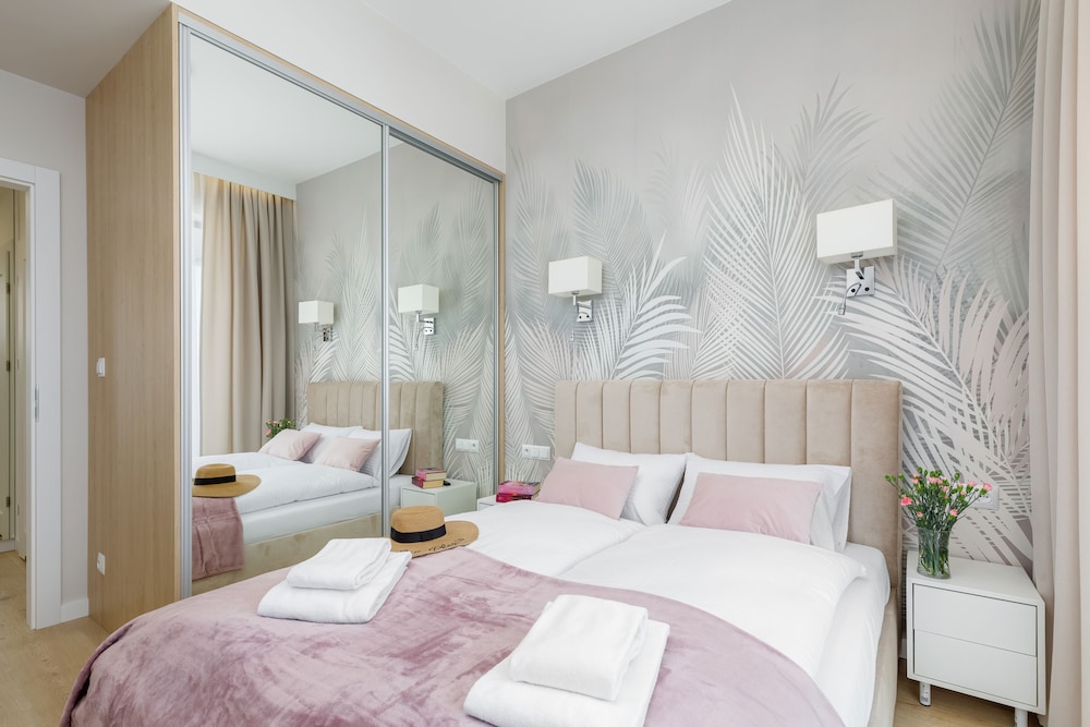 Superior Apartment photo 1