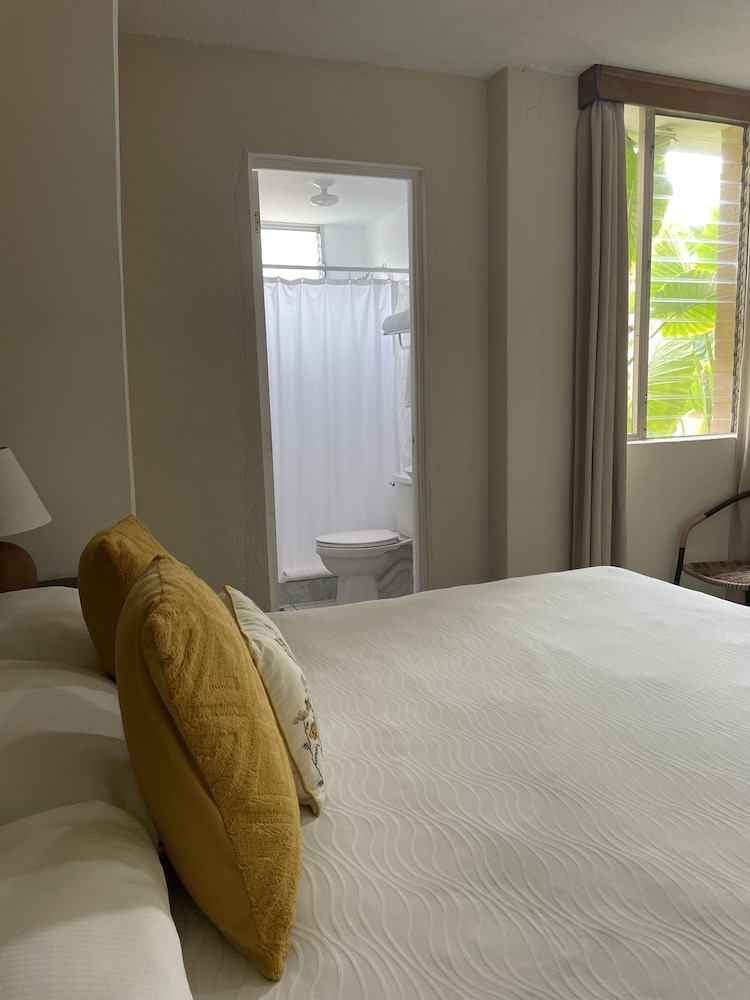 Deluxe Room photo 3