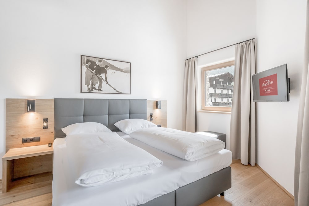 Premium Apartment photo 2